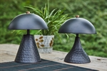 Lampe LED 15 x 19 cm fra Speedtsberg 2 stk. - Tinashjem